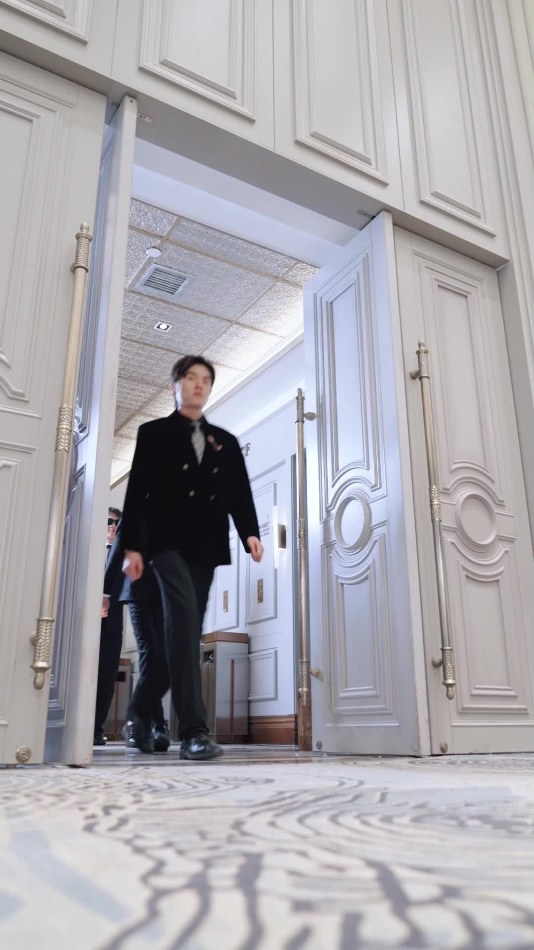 Episode 13 - Geç Kalmış Aşk